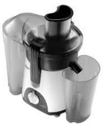 India Desire : Buy Oster 3168 600-Watt Juice Extractor At Rs 2499 From Amazon